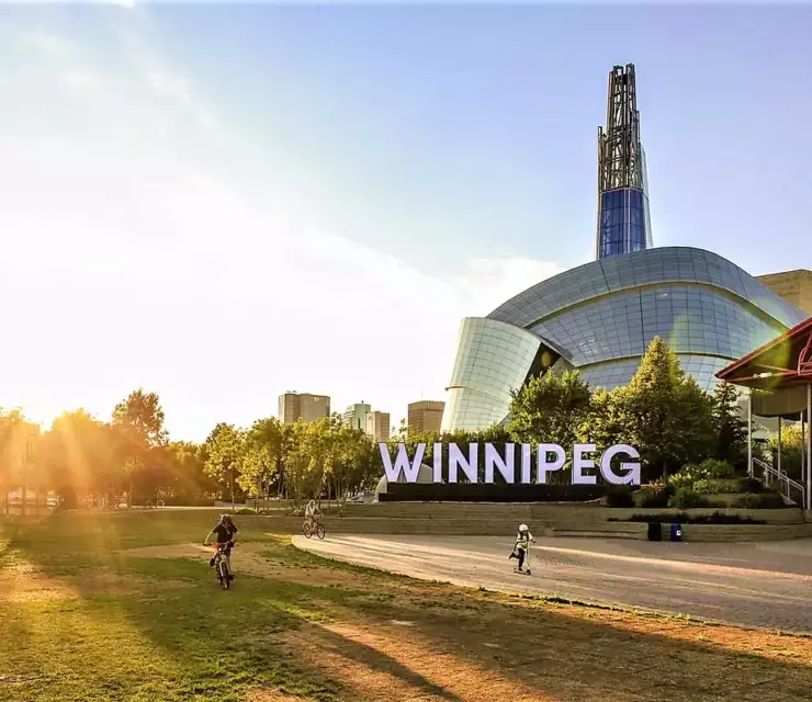 Canada’s PNP immigration results for May 2022