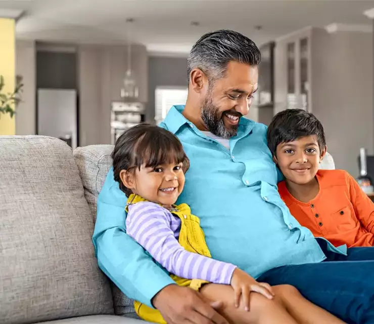 Moving to Canada? What you need to know for a smooth transition