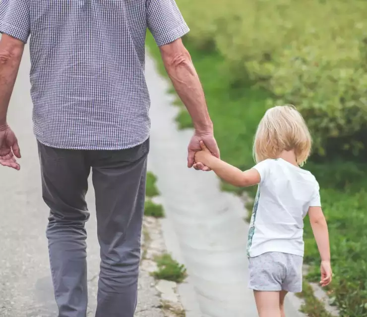 Canada to increase length of stay for Parents and Grandparents Super Visa to 5 years per entry