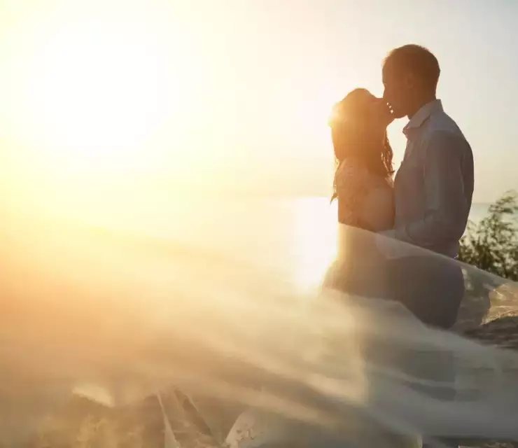Getting married this summer? How to sponsor your spouse for Canadian immigration
