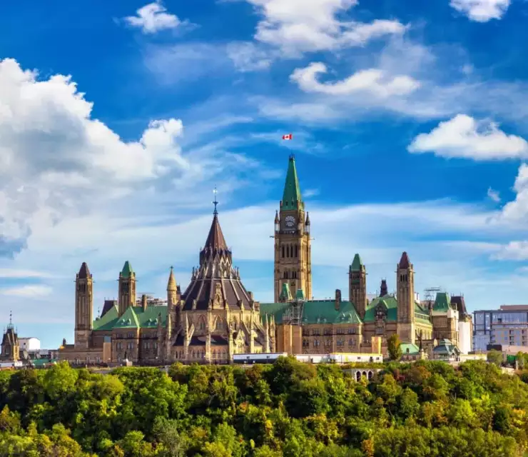 Canada’s immigration minister wants to make good on mandate letter commitments for refugees and undocumented workers