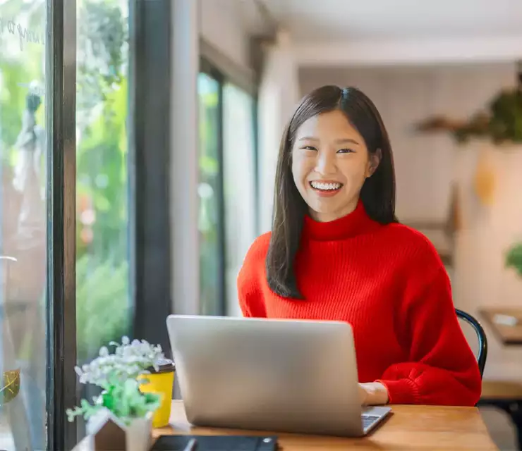 How to Bank in Canada as an International Student