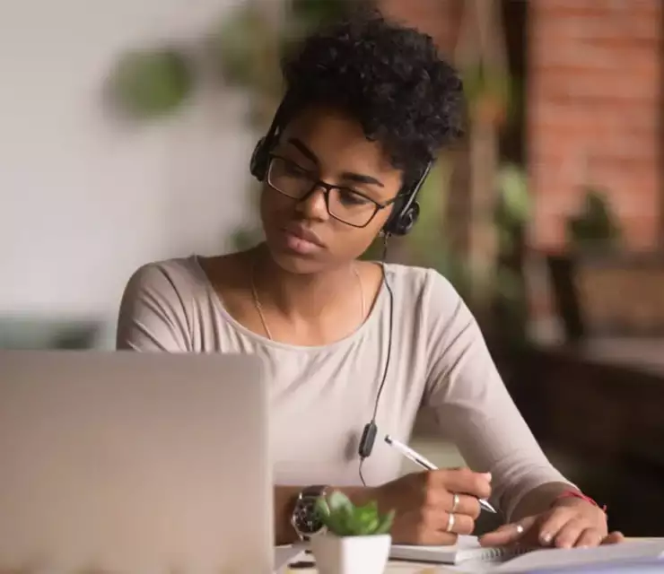 Looking to take CELPIP for Canadian immigration? Get all the facts