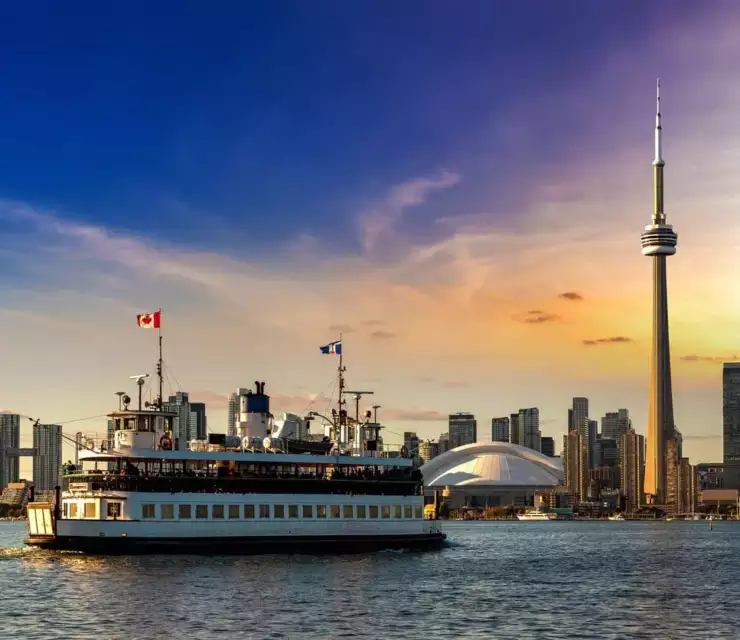 Express Entry: Canada invites skilled immigrants overseas for first time since 2020