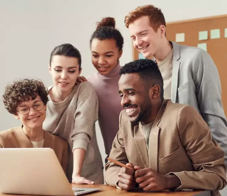4 tips to achieve career success as a new immigrant to Canada