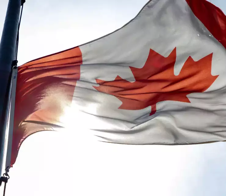 Canada opens new PR pathway for overseas family members of air disasters