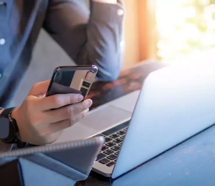 IRCC sent work permit extension instructions to wrong e-mail addresses