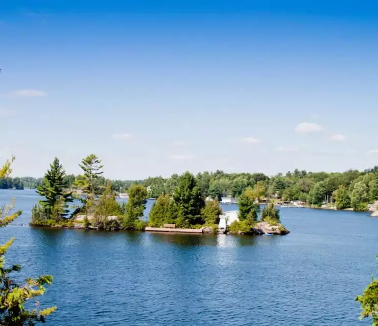 Ontario and British Columbia hold new PNP draws