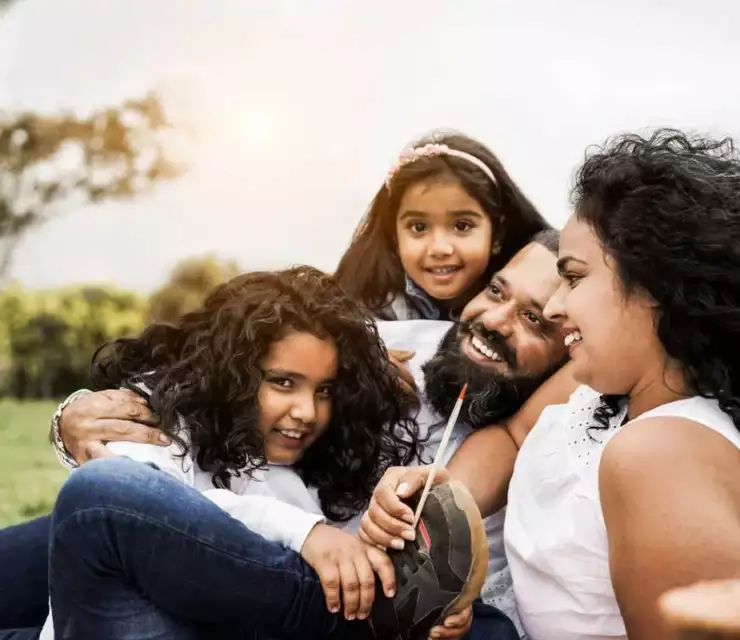 Discover your options for immigration to Canada from India