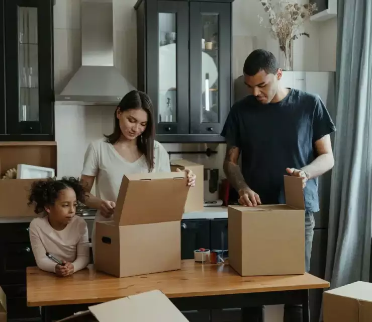 Free Webinar on Wednesday August 17: I’m a newcomer: How can I buy my first home in Canada?