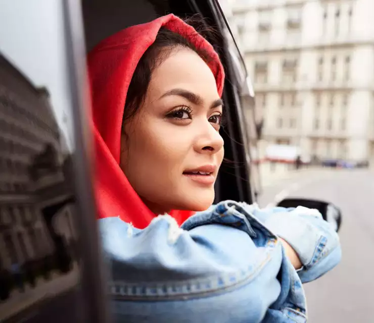 How to improve your listening skills for the IELTS Listening test