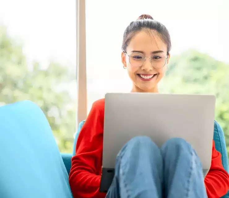 Thinking of studying in Canada? What you need to know to settle and succeed as an international student